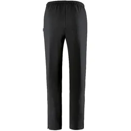 Schneider Sportswear Ischglw