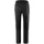 Schneider Sportswear Ischglw