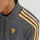adidas Manchester United Terrace Icons Jacke - Utility Black - M