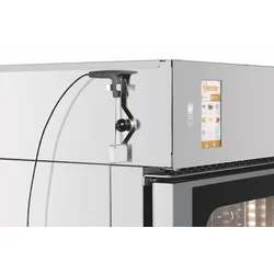 Bartscher Kerntemperaturfühler-Set 3KA, Messgerät Temperatur von CHEFGASTRO