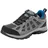Shark/Phoenix Blue 40