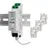 Shelly Pro 3EM 120A V2
