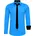 RUSTY NEAL Blau 3XL