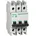 LS-Schalter Multi 9 OEM M9F42340
