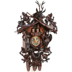 Hönes -Jagdstück 64cm- 86261/5TNU