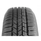 Continental 1x 295/40 R20 110V Continental CrossContact Winter MO Winterreifen id67088