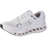On Cloudsurfer 2 Herren Ivory / Ivory 46