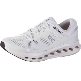 On Cloudsurfer 2 Herren Ivory / Ivory 46