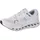 On Cloudsurfer 2 Herren Ivory / Ivory 46