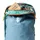 Cotopaxi Allpa Mini 20 l blau