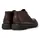 Camper Norman Herren Dark Brown 46