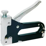 Rapid Handtacker Compacta