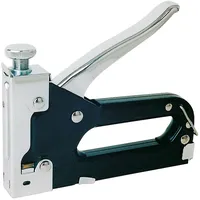 Rapid Handtacker Compacta