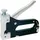 Rapid Handtacker Compacta