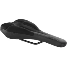 SQlab 610 Infinergy M-D Active 29 cm Schwarz