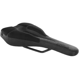 SQlab 610 Infinergy M-D Active 29 cm Schwarz