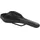 SQlab 610 Infinergy M-D Active 29 cm Schwarz