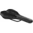 SQlab 610 Infinergy M-D Active 29 cm Schwarz