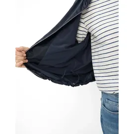 Brax Damen Style ROMA Summer Sateen - 42