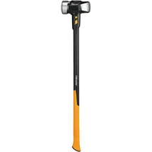 Fiskars Vorschlaghammer XL