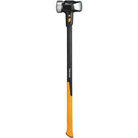 Fiskars Vorschlaghammer XL