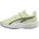AC PS Kinder Apple Spritz/Deep Plum/White 28