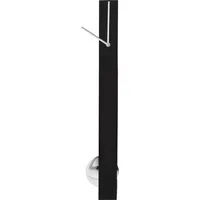 Kare Pendulum 32,5 cm 32532 schwarz