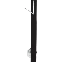 Kare Pendulum 32,5 cm 32532 schwarz