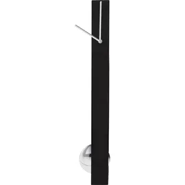 Kare Pendulum 32,5 cm 32532 schwarz