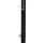 Kare Pendulum 32,5 cm 32532 schwarz
