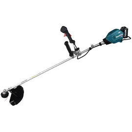 Makita UR006GZ06 ohne Akku