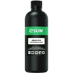 Esun 1 kg - beige - UV-Harz (3D)