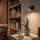 Philips Hue White Ambiance Runner Einerspot schwarz Erweiterung