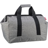 reisenthel Allrounder L Weekender Reisetasche 48 cm