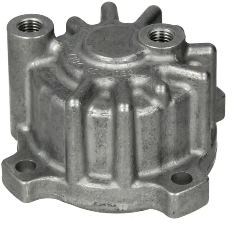 Valves ZF 1304334038ZF