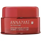 Annayake Ultratime Anti-Falten-Creme 50 ml