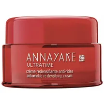 Annayake Ultratime Anti-Falten-Creme 50 ml