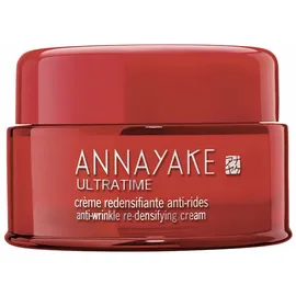 Annayake Ultratime Anti-Falten-Creme 50 ml