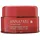 Annayake Ultratime Anti-Falten-Creme 50 ml