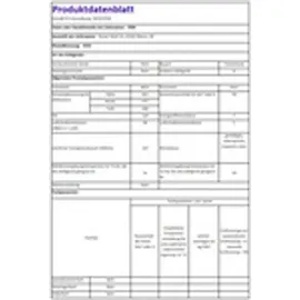 PKM KS93 Kühlschrank (94 l, 842 mm hoch, Weiß)