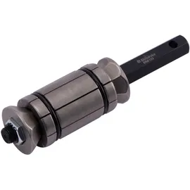 BikeService Rohrexpander 38 - 64 mm