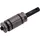 BikeService Rohrexpander 38 - 64 mm
