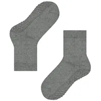 Falke Catspads Haussocken 1 Paar Grau 35-38