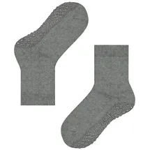 Falke Catspads Haussocken 1 Paar Grau 35-38