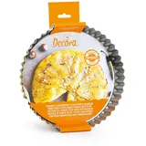 Decora DECORA, 0070016 Backform Kuchenform 1 Stück(e)