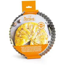 Decora DECORA, 0070016 Backform Kuchenform 1 Stück(e)