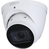 Dahua Technology Lite Sicherheitskamera IP-Sicherheitskamera Innen & Außen 3840 x 2160 Pixel Zimmerdecke