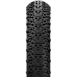 panaracer Gravelking X1 700 x 40 Zoll Faltreifen