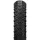 panaracer Gravelking X1 700 x 40 Zoll Faltreifen