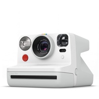Auf welche Faktoren Sie zu Hause bei der Wahl von Polaroid kamera rosa Aufmerksamkeit richten sollten!